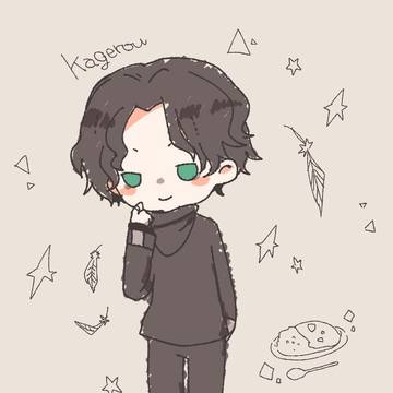 ▼
