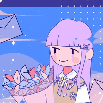 许念安
