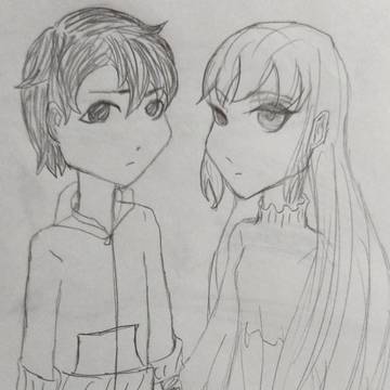 幼子