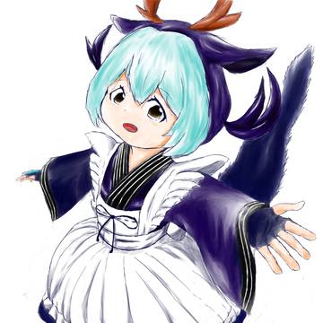 ラドリー