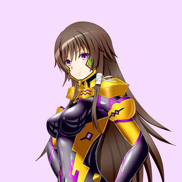篁唯依誕生祭 2022