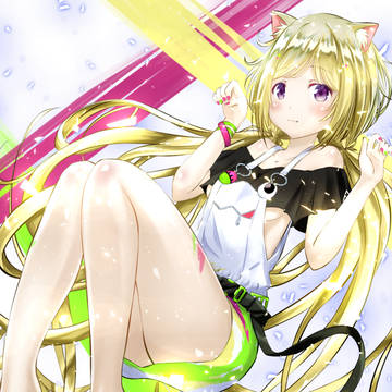 ムギロゼ
