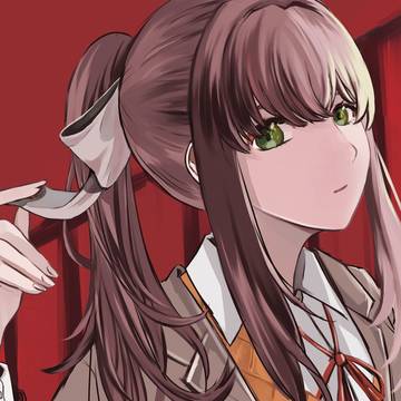 monika