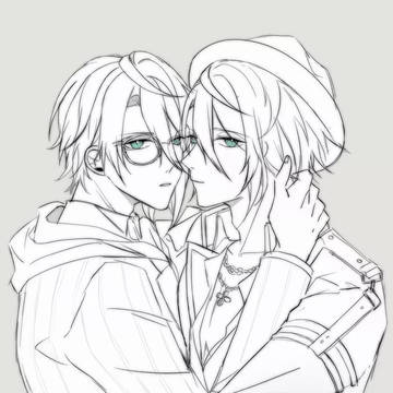 ★Log 1