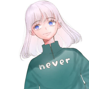 らくがきまとめ