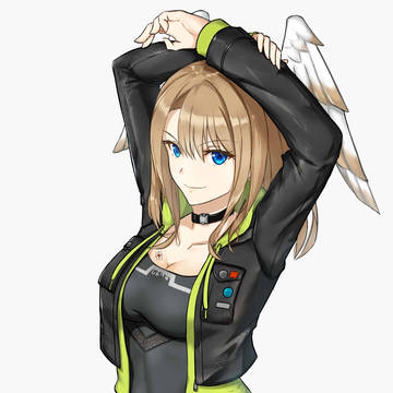 ユーニ