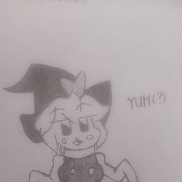YUH