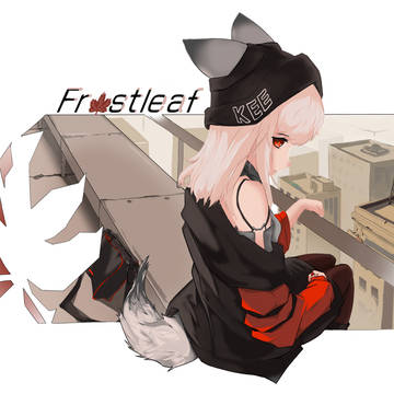 无题
