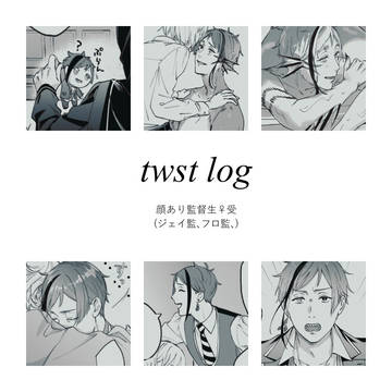 log3