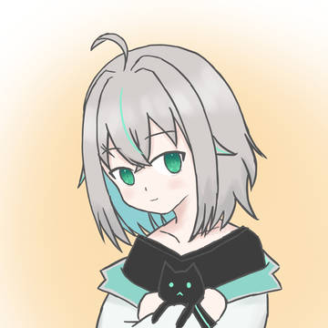白樺なたね