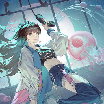 无题