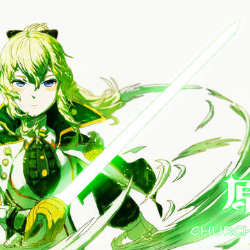 琴团长生日快乐！