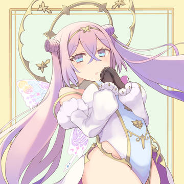 エルヴィーラ