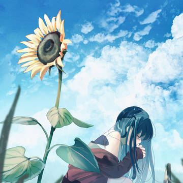 祈り
