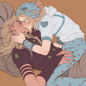 ♡ ♡ ♡