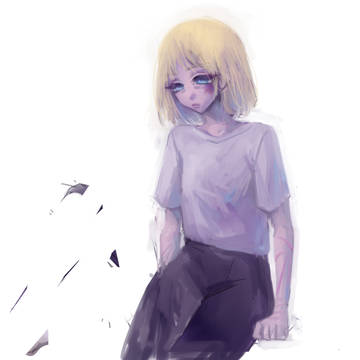 tw
