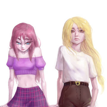 /