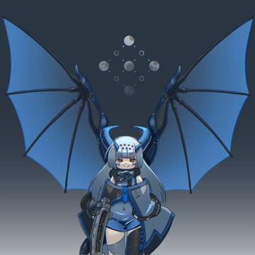そるどらごん2.0
