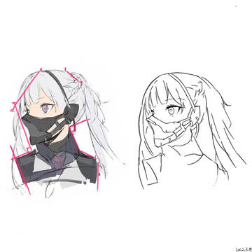 練習