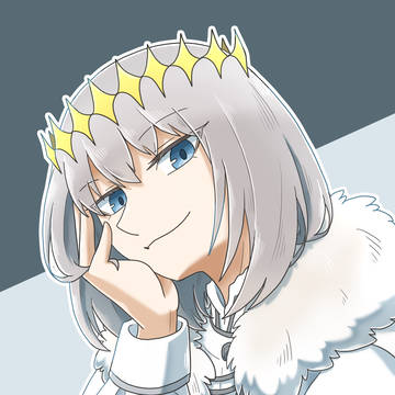 白オベ