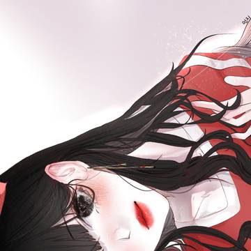 ☆