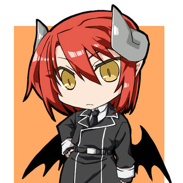 AL主人公ズ