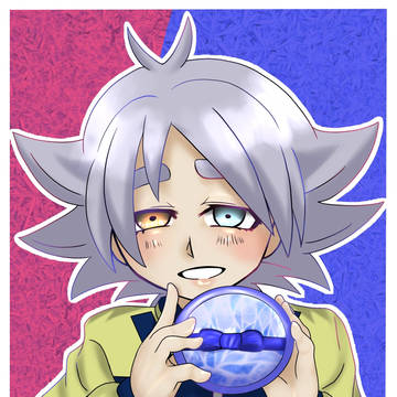 ホワイトデー