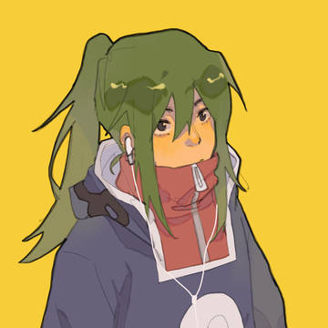 来玩玩