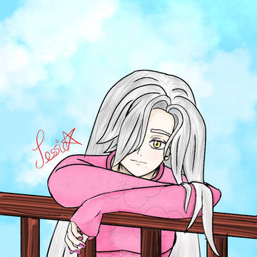 Izumi