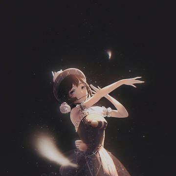 绒兔星球