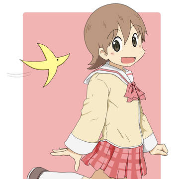 日常まとめ