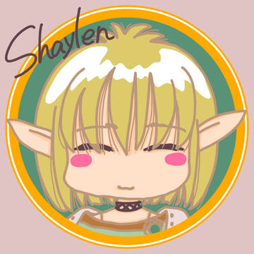 おたから