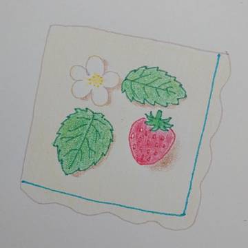 いちご