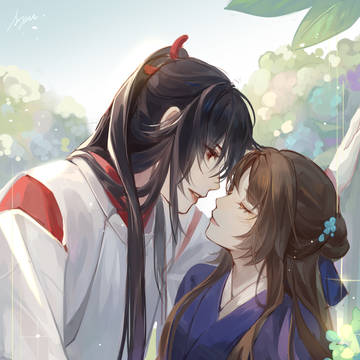 剣が君