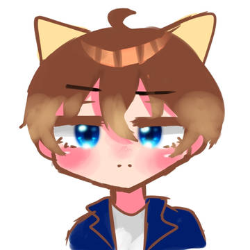 アイコン