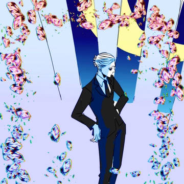 ワンドロ ログ2020?~ プラスだいたいリゾとプロ