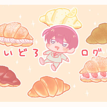 けいどろログ7