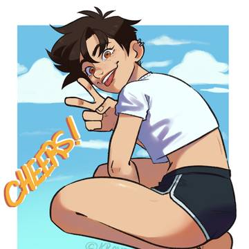 Tracer
