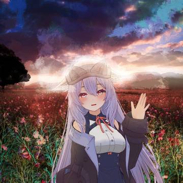 kikyo