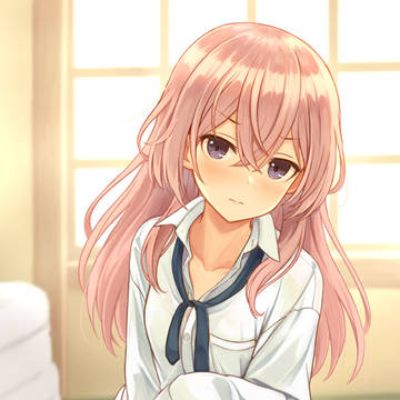 ジュジュ様
