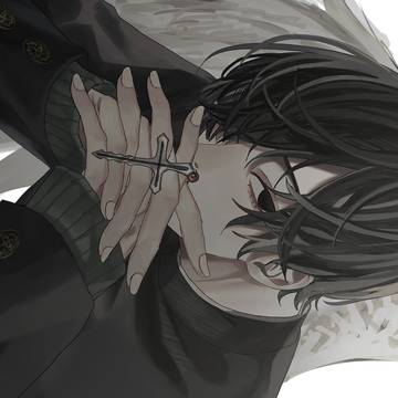 ペテン師