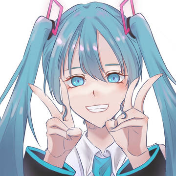 大遅刻ミクの日