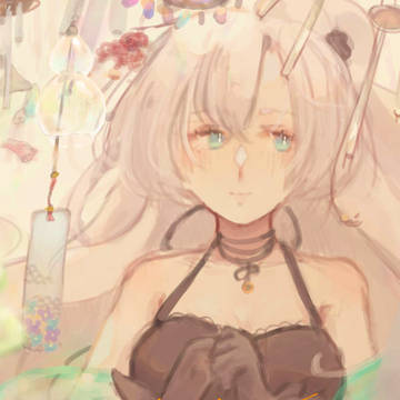 風鈴
