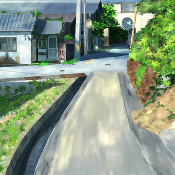 練習３