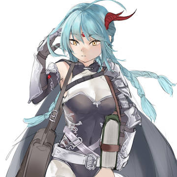 rkgk