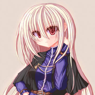 ゲニ子