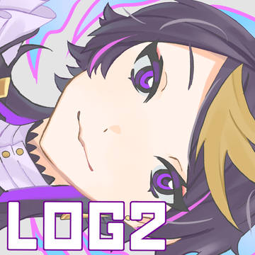 LOG2