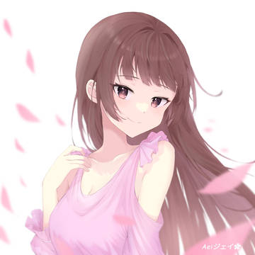 ✿✿✿