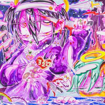 drawing_2020