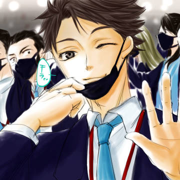 2021年度おいかわさんまとめ
